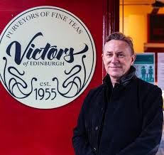 Speaker image for Karol Rzepkowski