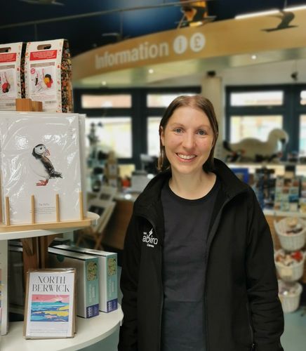 Speaker profile image for Dawn Kane