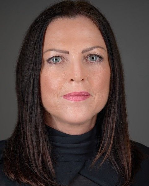 Speaker image for Kimberley Guthrie