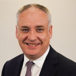 Richard Lochhead