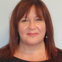 Speaker image for Tracy Murray