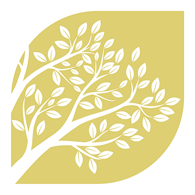 Quantity discount scheme