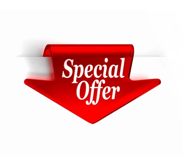 FREE DELIVERY ON ORDERS OVER £200