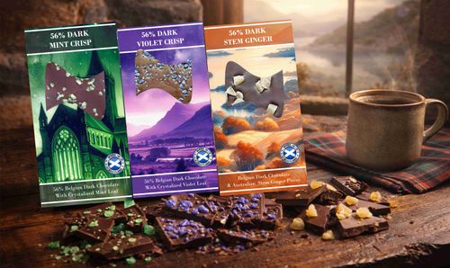 FREE SHOW DELIVERY ON ALL ORDERS