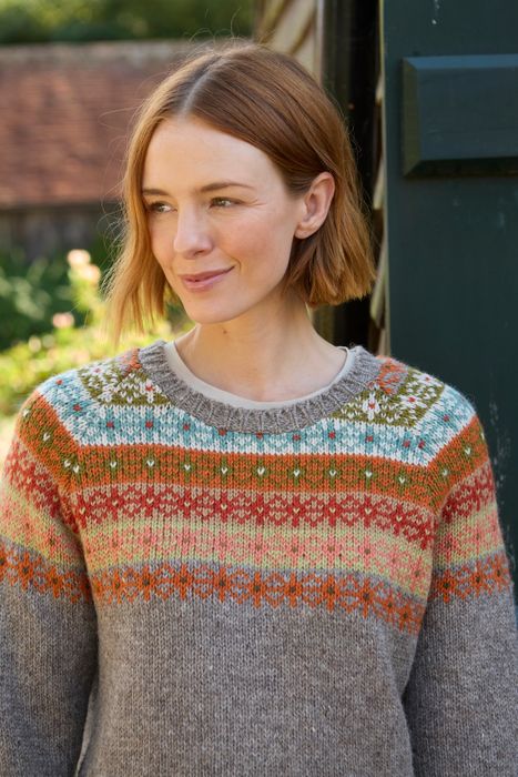 10% off forward orders placed at the show