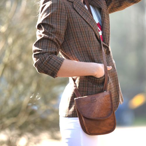 Free Delivery with Orders placed at the Show