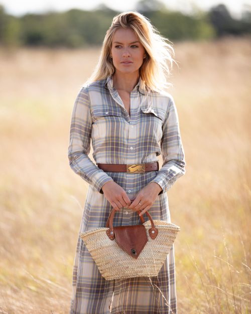 10% off all orders paid for at the show