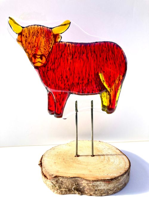 Free Delivery on Show Orders