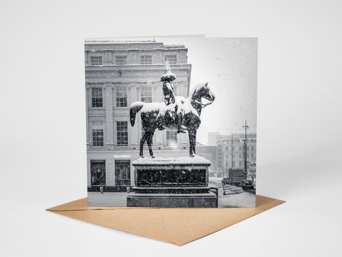 Free Carriage on all Scottish Trade Fair orders