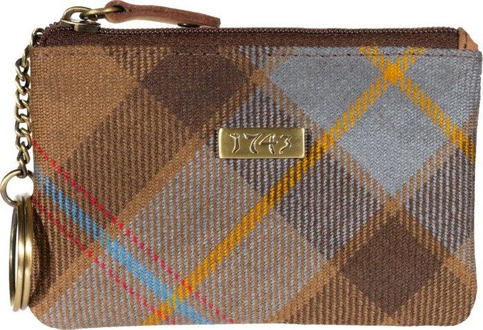 MASSIVE LEATHER  CLEARANCE WHILE STOCKS LAST