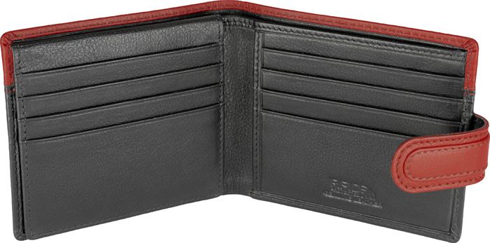 MASSIVE LEATHER  CLEARANCE WHILE STOCKS LAST