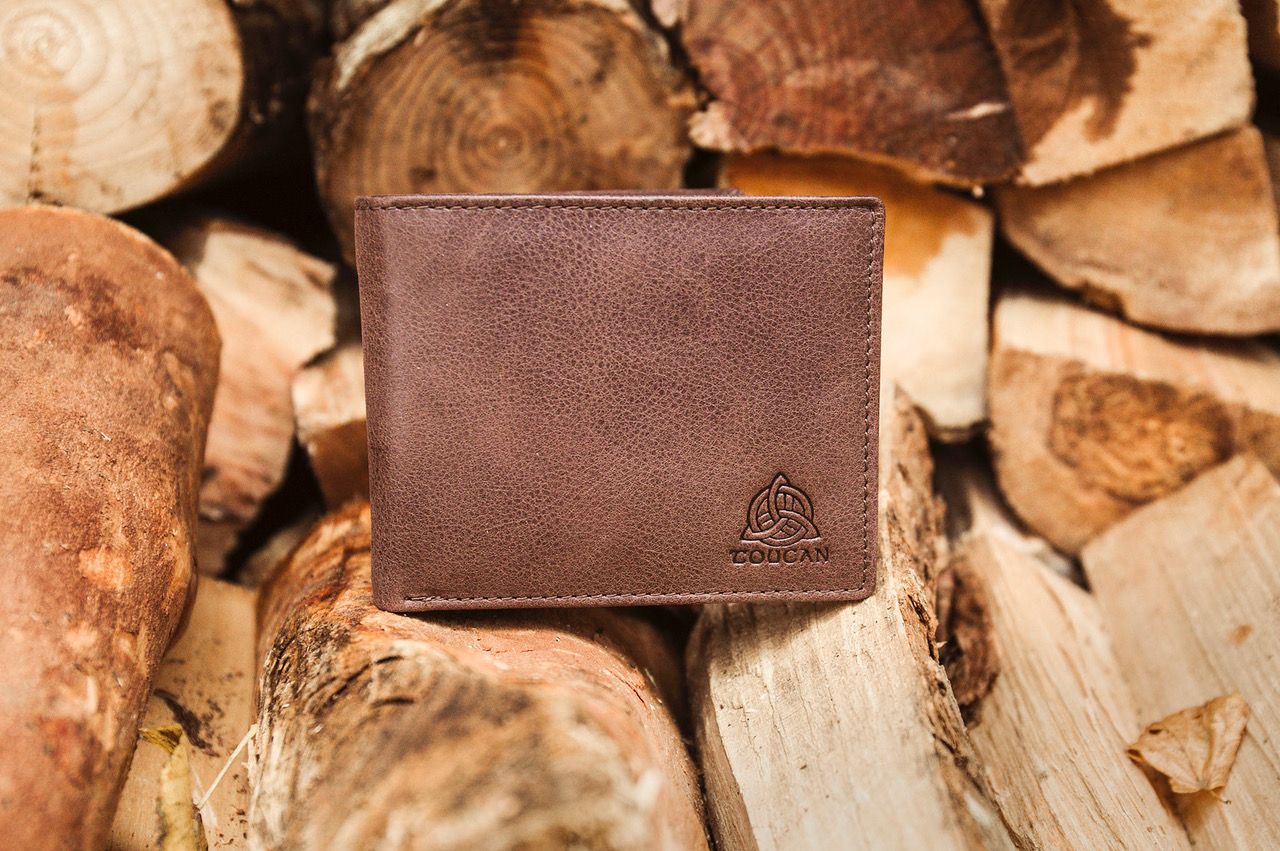 MASSIVE LEATHER  CLEARANCE WHILE STOCKS LAST