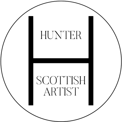 Scotland In Your Pocket Art Gifts