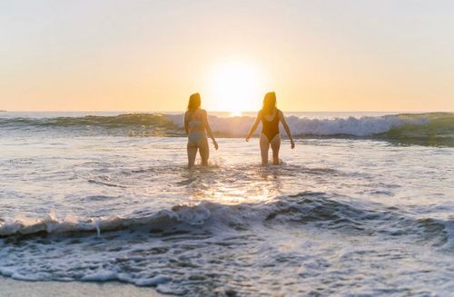 About us - Salty Sea Sisters