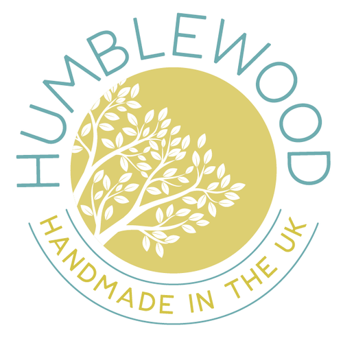Humblewood at STF