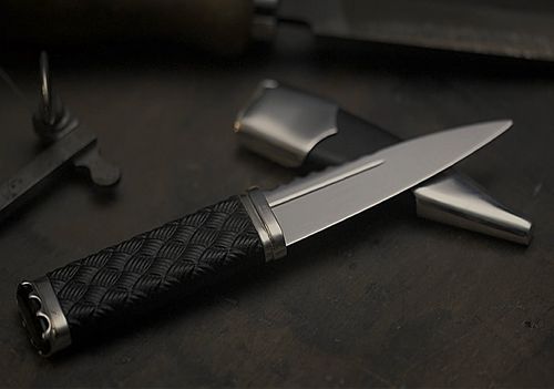 A history of craftsmanship