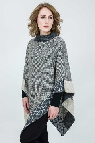 Mull Cape