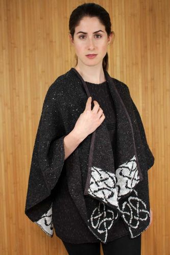 Celtic Stole