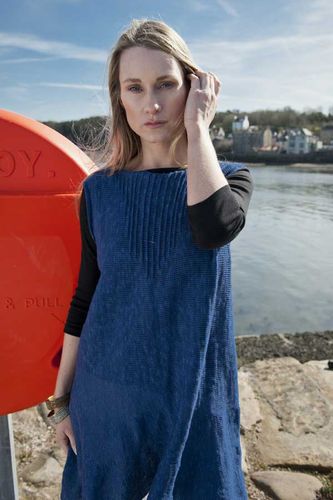 Sally Dress