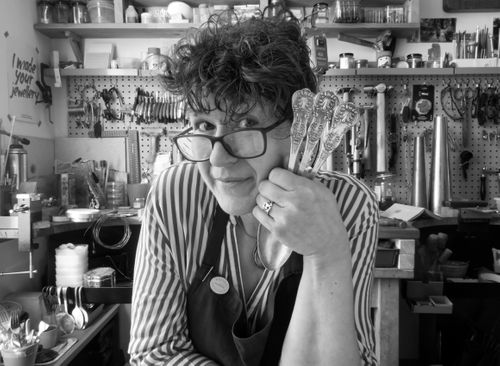 A short film about Milomade