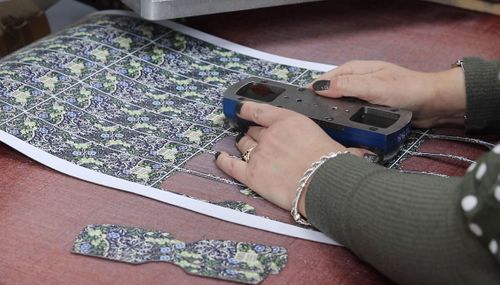 Bespoke Gift & Souvenir Manufacturing
