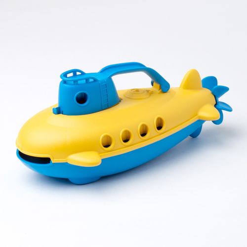 Green Toys