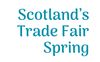 SCOTLAND'S TRADE FAIR