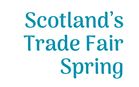 SCOTLAND'S TRADE FAIR