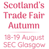 Scotland's Trade Fair