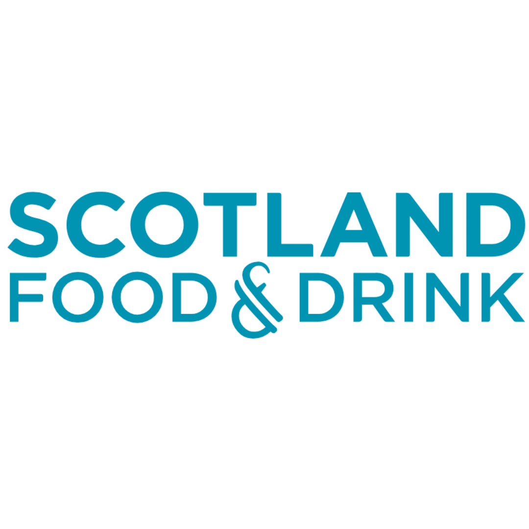 Scotland Food & Drink Logo