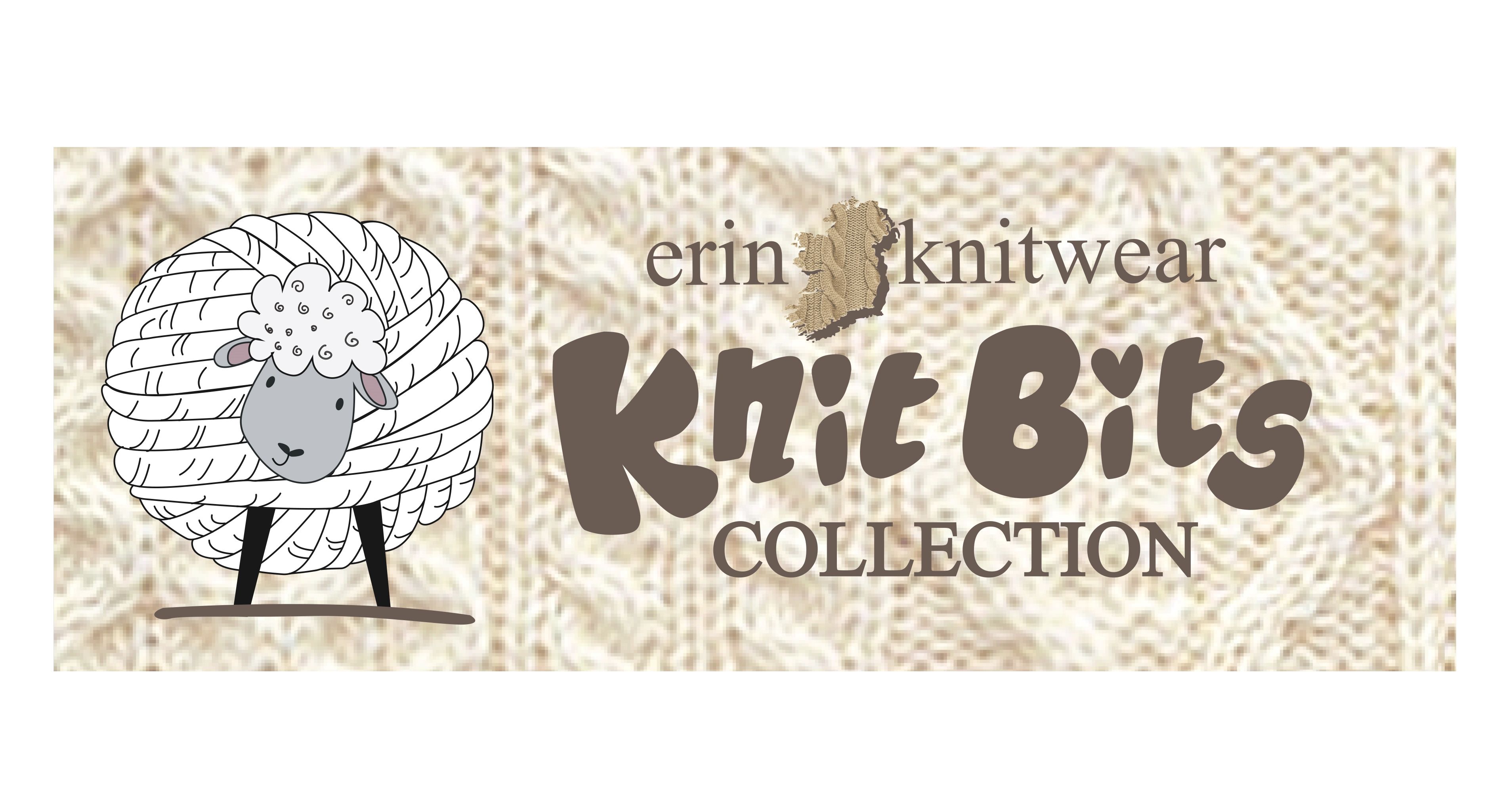 Erin Knitwear