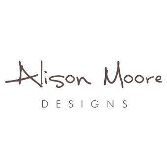 Alison Moore Designs