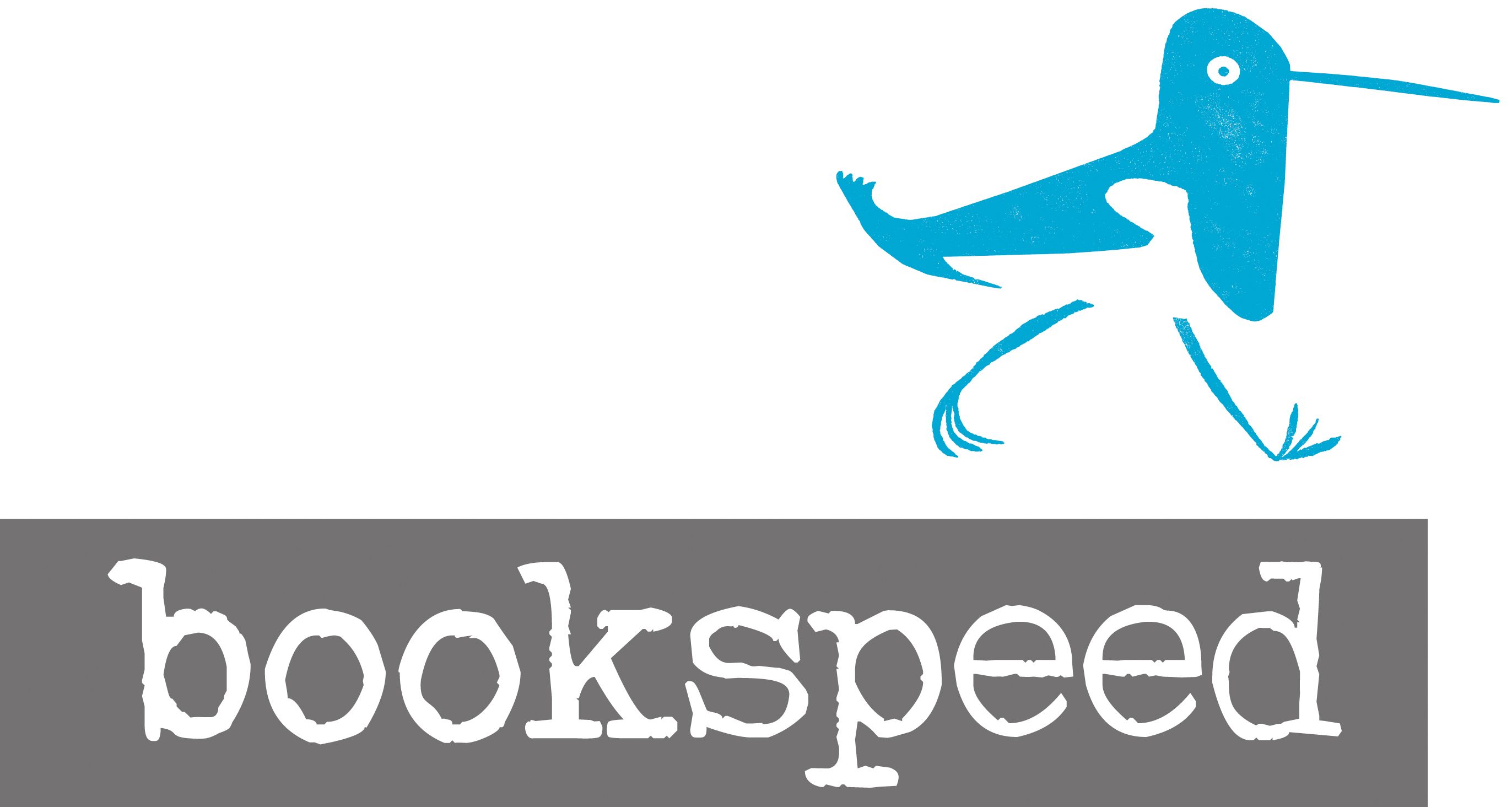 Bookspeed