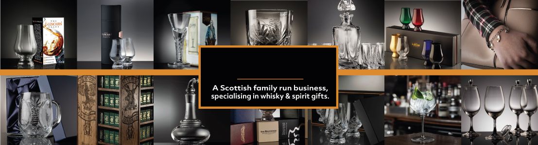 Glencairn Crystal