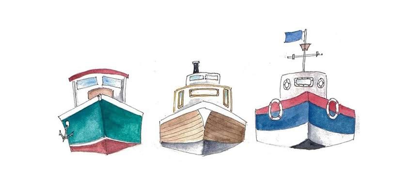 Pittenweem Preserves