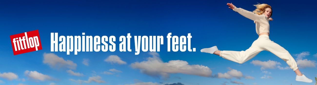 FitFlop