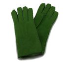Hand Sewn Real Lambskin Gloves