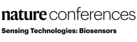 Nature Conferences