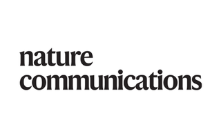 Exhibitor profile image for Nature Communications
