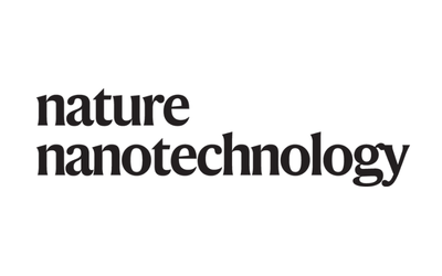 Nature Nanotechnology