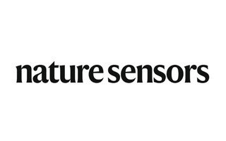 Exhibitor profile image for Nature Sensors