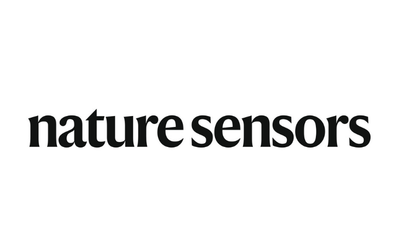 Nature Sensors