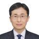 Dae-Hyeong Kim