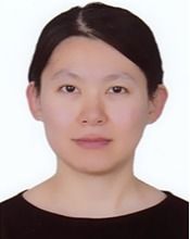 Lan Yin