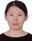 Lan Yin