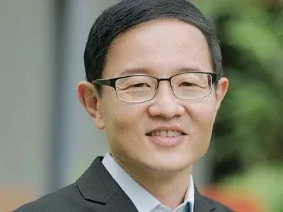 Chwee Teck Lim