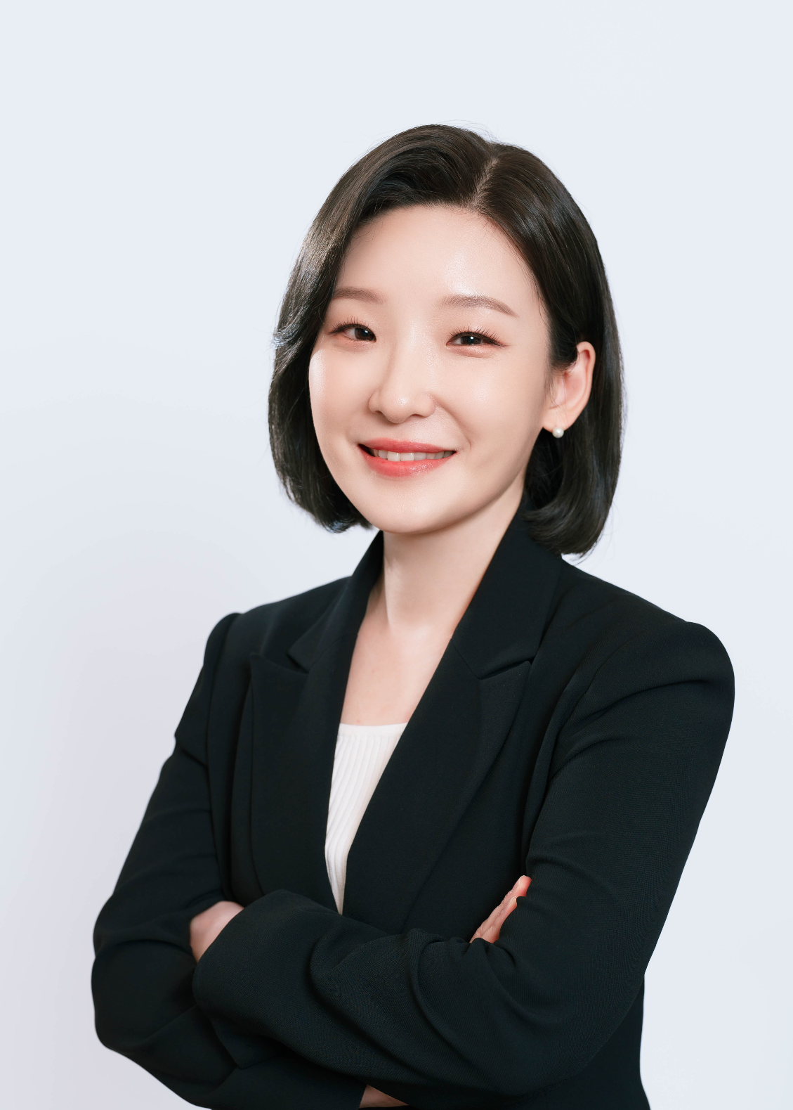 Jayoung Kim