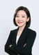 Jayoung Kim