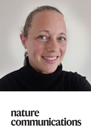 Kate de Mattos-Shipley