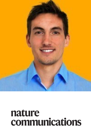 Matteo Cucchi